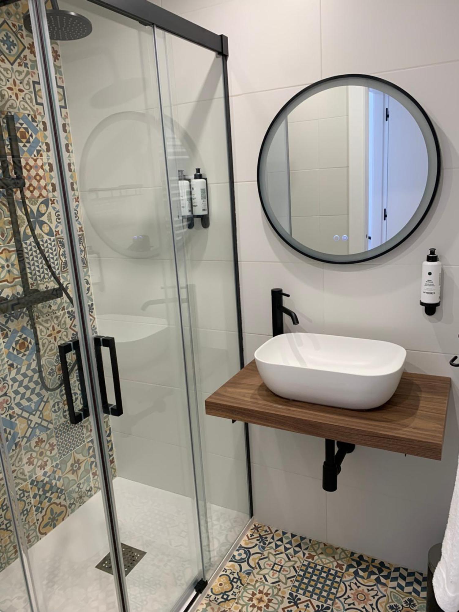Apartamentos Lux Carrion Каррион-де-лос-Кондес Экстерьер фото