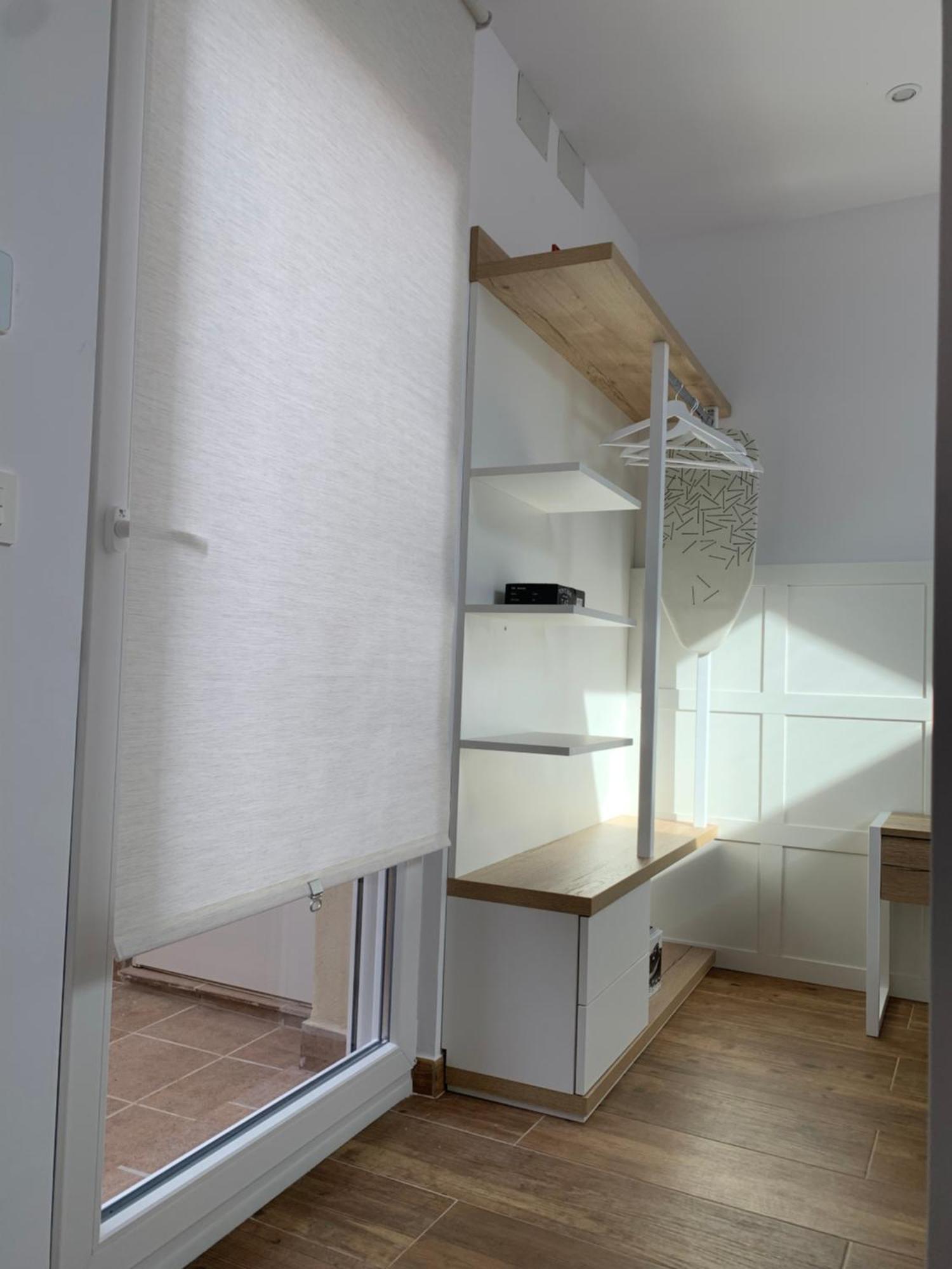 Apartamentos Lux Carrion Каррион-де-лос-Кондес Экстерьер фото